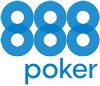 is 888 poker rigged|888 Poker USA Review for 2024 .